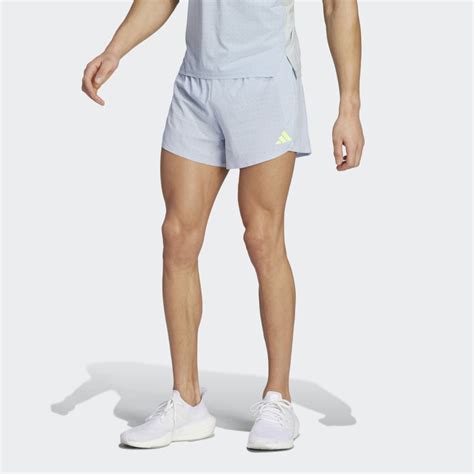 adidas rennen short herren|adidas running shorts length.